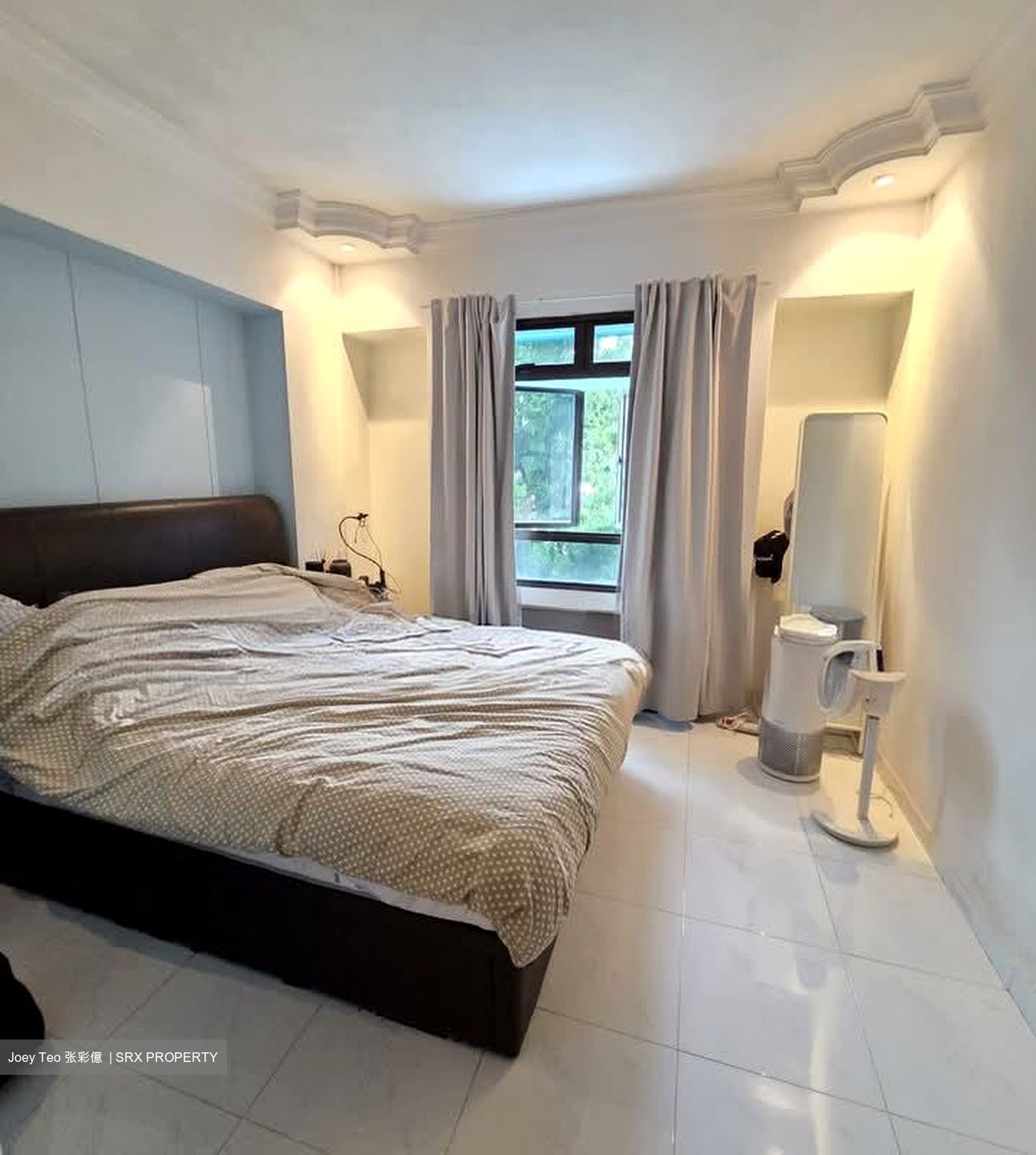 Blk 669C Jurong West Street 64 (Jurong West), HDB Executive #592704371